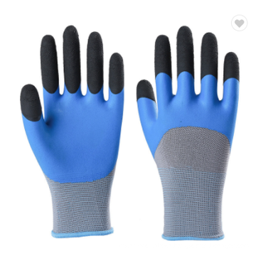 China  cheap working gloves adult work glove